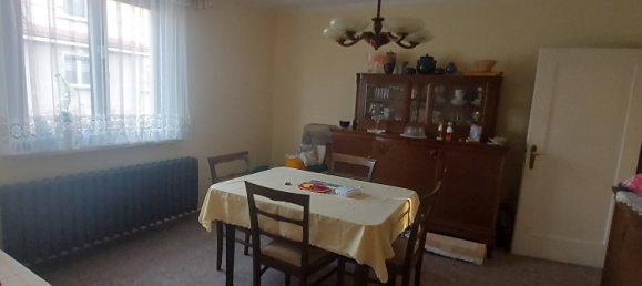 6-Zimmer Haus in Saalfeld-Rudolstadt, Germany, Nr. 201093 7