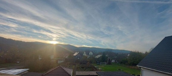 6-Zimmer Haus in Saalfeld-Rudolstadt, Germany, Nr. 201093 8