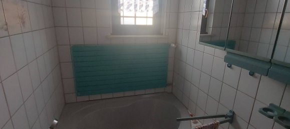 6-Zimmer Haus in Saalfeld-Rudolstadt, Germany, Nr. 201093 5