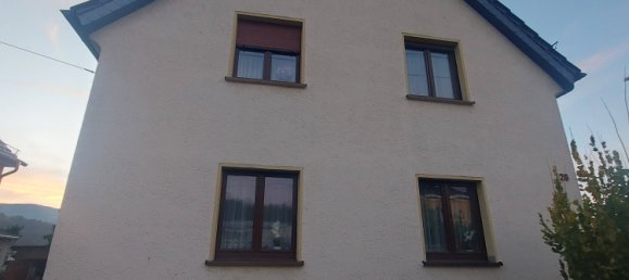 6-Zimmer Haus in Saalfeld-Rudolstadt, Germany, Nr. 201093 9