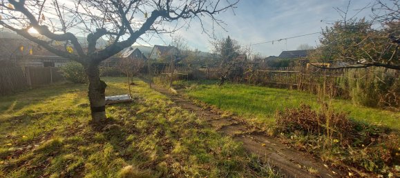 6-Zimmer Haus in Saalfeld-Rudolstadt, Germany, Nr. 201093 4