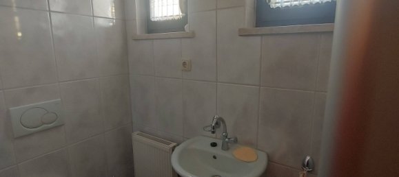 6-Zimmer Haus in Saalfeld-Rudolstadt, Germany, Nr. 201093 6