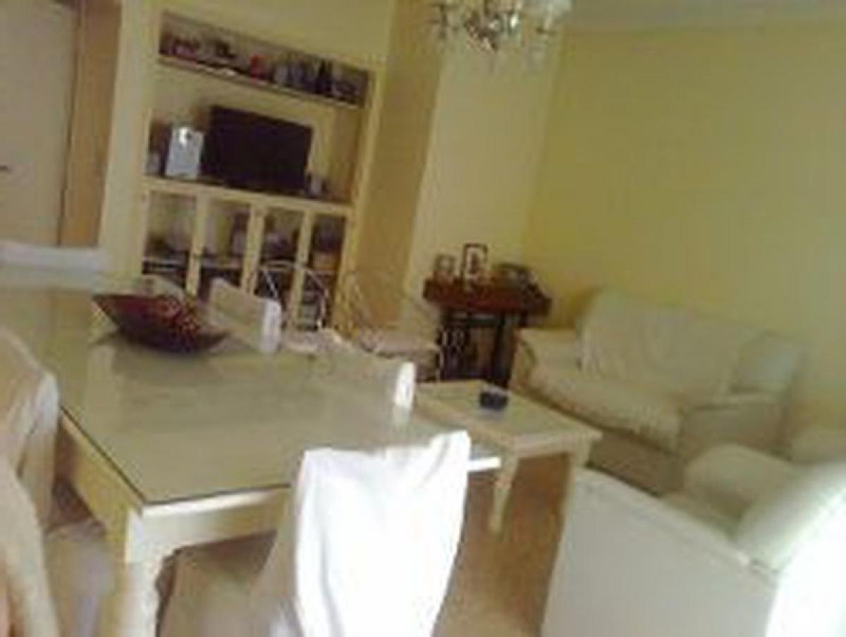 2 Schlafzimmer Haus in Mar del Plata, Argentina, Nr. 69007