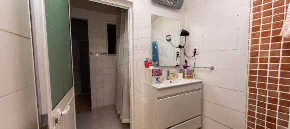 3 bedrooms House in Lagoa, Portugal No. 26361 26