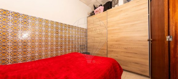 3 bedrooms House in Lagoa, Portugal No. 26361 15