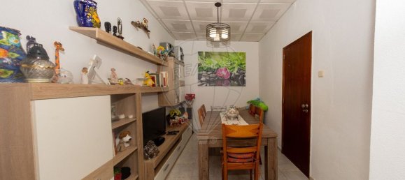 3 bedrooms House in Lagoa, Portugal No. 26361 10