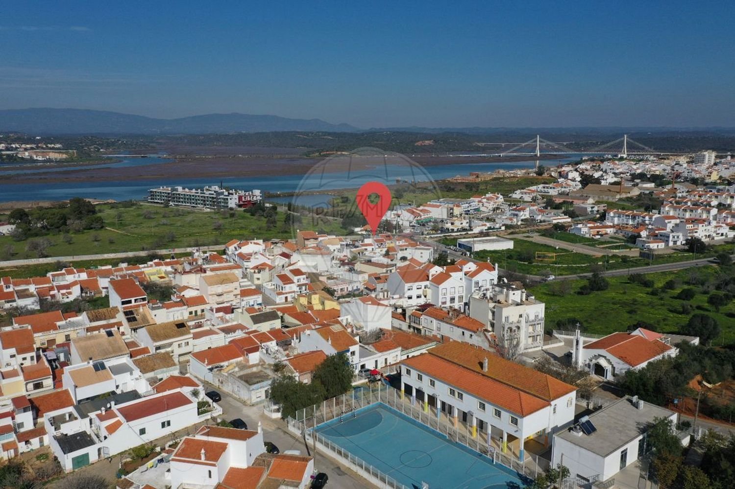 3 bedrooms House in Lagoa, Portugal No. 26361