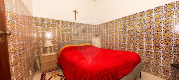 3 bedrooms House in Lagoa, Portugal No. 26361 20