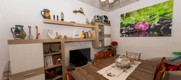 3 bedrooms House in Lagoa, Portugal No. 26361 9