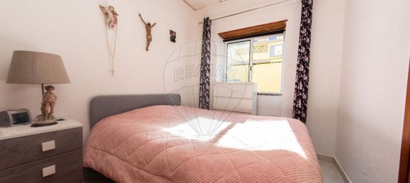 3 bedrooms House in Lagoa, Portugal No. 26361 21