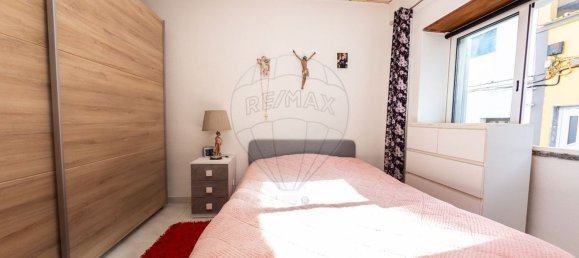 3 bedrooms House in Lagoa, Portugal No. 26361 19