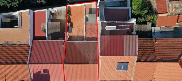 3 bedrooms House in Lagoa, Portugal No. 26361 5