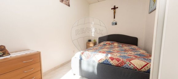 3 bedrooms House in Lagoa, Portugal No. 26361 22