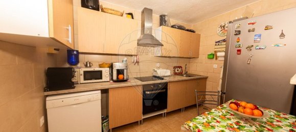 3 bedrooms House in Lagoa, Portugal No. 26361 16