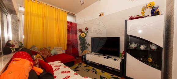 3 bedrooms House in Lagoa, Portugal No. 26361 8