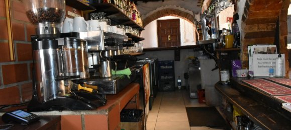 240m² Commercial property in Ciudad Quesada, Spain No. 144507 8