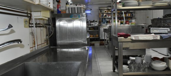 240m² Commercial property in Ciudad Quesada, Spain No. 144507 12