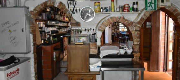 240m² Commercial property in Ciudad Quesada, Spain No. 144507 11