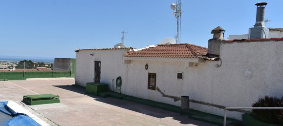 240m² Commercial property in Ciudad Quesada, Spain No. 144507 15