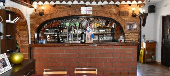 240m² Commercial property in Ciudad Quesada, Spain No. 144507 5