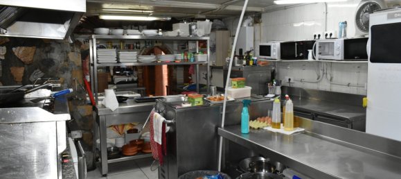 240m² Commercial property in Ciudad Quesada, Spain No. 144507 9