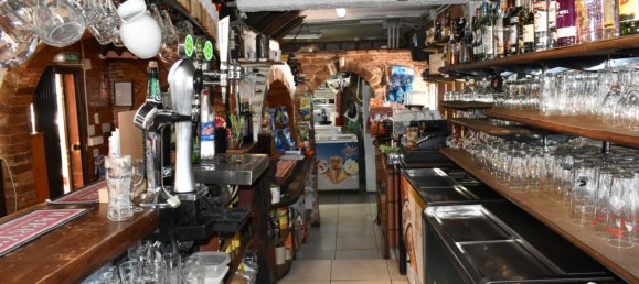 240m² Commercial property in Ciudad Quesada, Spain No. 144507 7