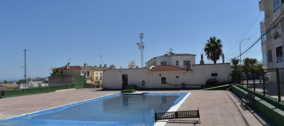 240m² Commercial property in Ciudad Quesada, Spain No. 144507 14