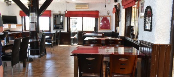 240m² Commercial property in Ciudad Quesada, Spain No. 144507 2