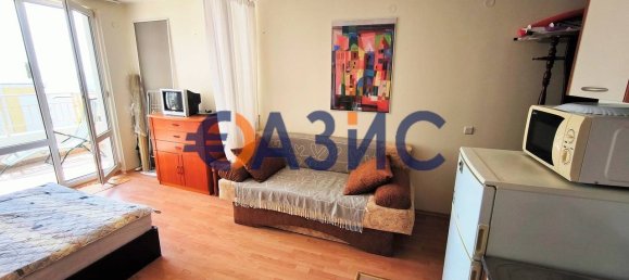 Studio à Sveti Vlas, Bulgaria No. 94 24
