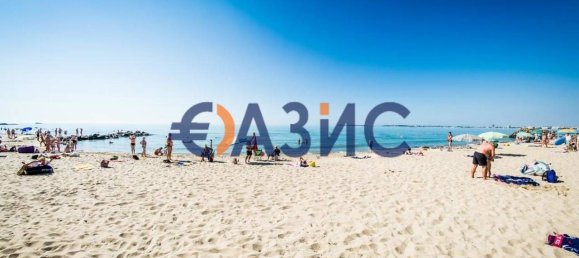 Studio à Sveti Vlas, Bulgaria No. 94 22