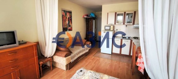 Studio à Sveti Vlas, Bulgaria No. 94 27