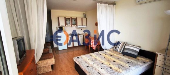 Studio à Sveti Vlas, Bulgaria No. 94 25