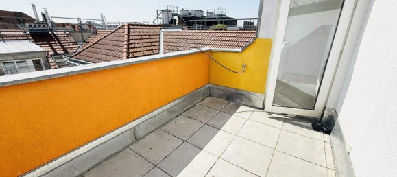 3 rooms Apartment in Meidling, Austria No. 259876 20