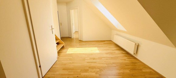 3 rooms Apartment in Meidling, Austria No. 259876 38