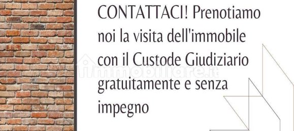 3 chambres Villa à Maccagno con Pino e Veddasca, Italy No. 14458 19