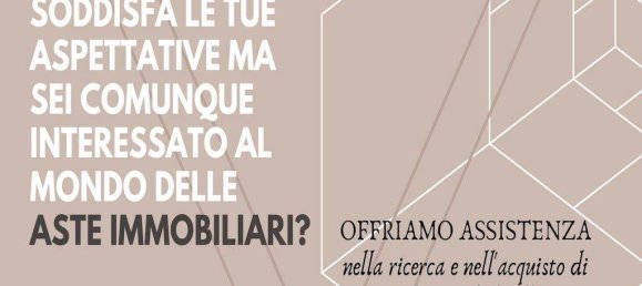 3 chambres Villa à Maccagno con Pino e Veddasca, Italy No. 14458 20