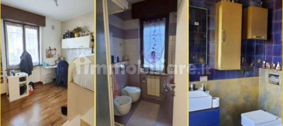 3 chambres Villa à Maccagno con Pino e Veddasca, Italy No. 14458 14