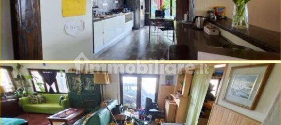 3 chambres Villa à Maccagno con Pino e Veddasca, Italy No. 14458 11