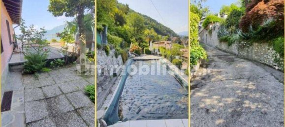 3 chambres Villa à Maccagno con Pino e Veddasca, Italy No. 14458 13