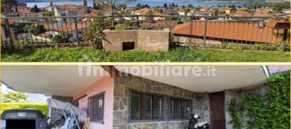 3 chambres Villa à Maccagno con Pino e Veddasca, Italy No. 14458 4