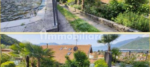 3 chambres Villa à Maccagno con Pino e Veddasca, Italy No. 14458 6