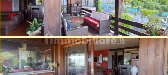 3 chambres Villa à Maccagno con Pino e Veddasca, Italy No. 14458 8