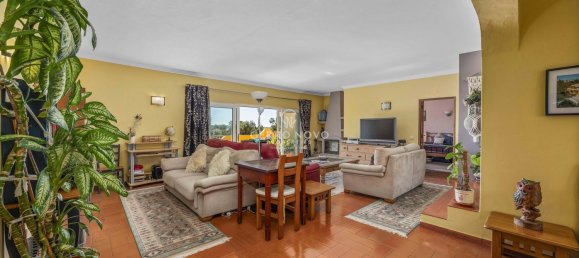 Casa T6 em Guia, Portugal N.º 119034 27