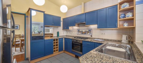 Casa T6 em Guia, Portugal N.º 119034 3