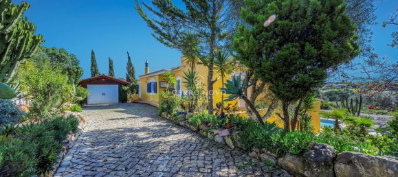 Casa T6 em Guia, Portugal N.º 119034 19