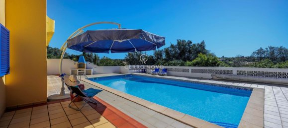 Casa T6 em Guia, Portugal N.º 119034 18