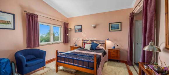 Casa T6 em Guia, Portugal N.º 119034 5