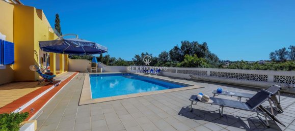 Casa T6 em Guia, Portugal N.º 119034 11