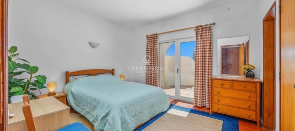 Casa T6 em Guia, Portugal N.º 119034 7