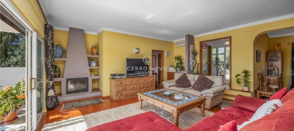 Casa T6 em Guia, Portugal N.º 119034 25